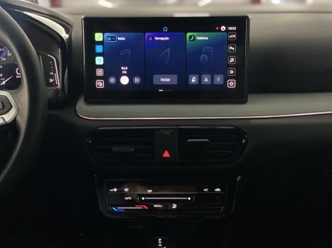 VOLKSWAGEN Tera 1.0 12V 4P 170 TSI HIGH AUTOM�TICO, Foto 18