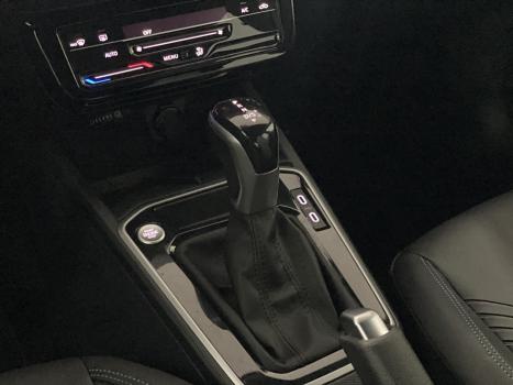 VOLKSWAGEN Tera 1.0 12V 4P 170 TSI HIGH AUTOM�TICO, Foto 19