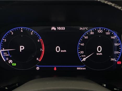 VOLKSWAGEN Tera 1.0 12V 4P 170 TSI HIGH AUTOM�TICO, Foto 20