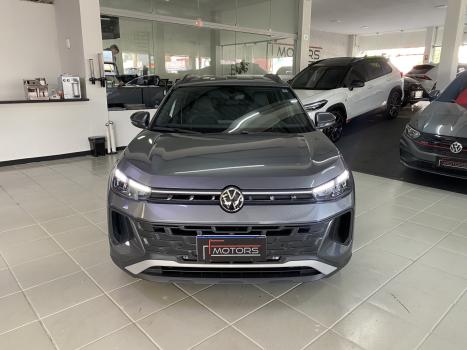 VOLKSWAGEN Tera 1.0 12V 4P 170 TSI HIGH AUTOM�TICO, Foto 2