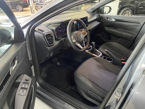 VOLKSWAGEN Tera 1.0 12V 4P 170 TSI HIGH AUTOM�TICO, Foto 8