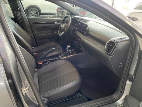VOLKSWAGEN Tera 1.0 12V 4P 170 TSI HIGH AUTOM�TICO, Foto 13
