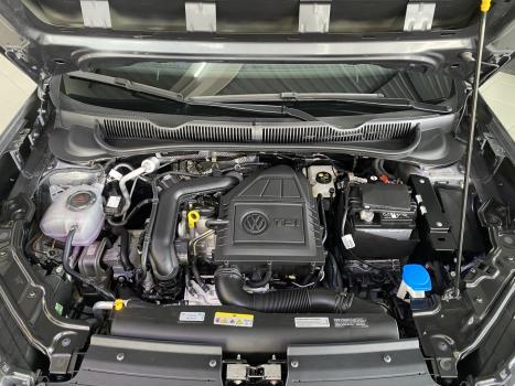 VOLKSWAGEN Tera 1.0 12V 4P 170 TSI HIGH AUTOM�TICO, Foto 18