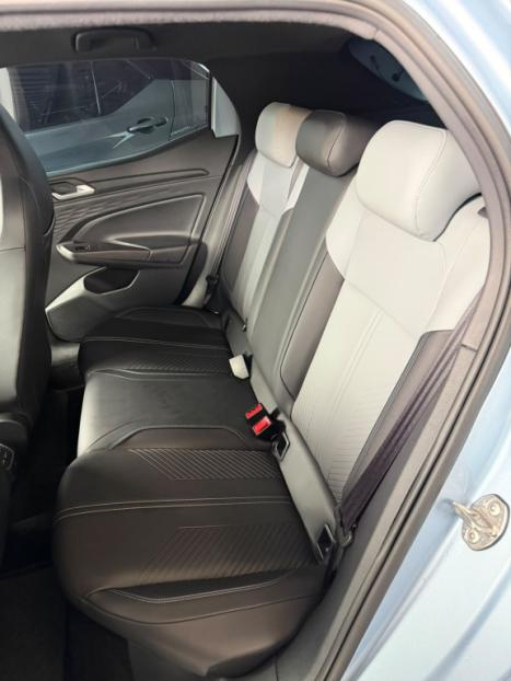 VOLKSWAGEN Tera 1.0 12V 4P 170 TSI HIGH AUTOMÁTICO, Foto 4