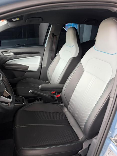 VOLKSWAGEN Tera 1.0 12V 4P 170 TSI HIGH AUTOMÁTICO, Foto 6
