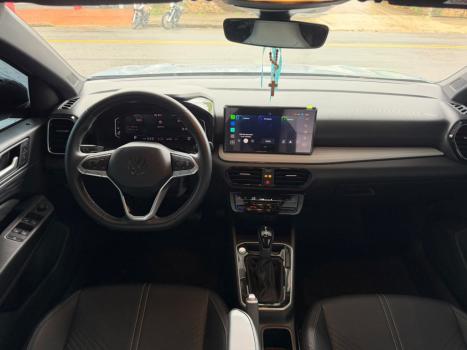 VOLKSWAGEN Tera 1.0 12V 4P 170 TSI HIGH AUTOMÁTICO, Foto 10