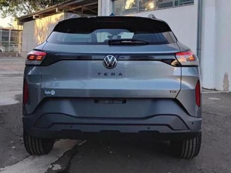 VOLKSWAGEN Tera , Foto 4