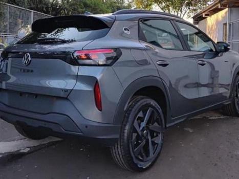 VOLKSWAGEN Tera , Foto 5