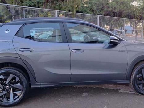 VOLKSWAGEN Tera , Foto 7