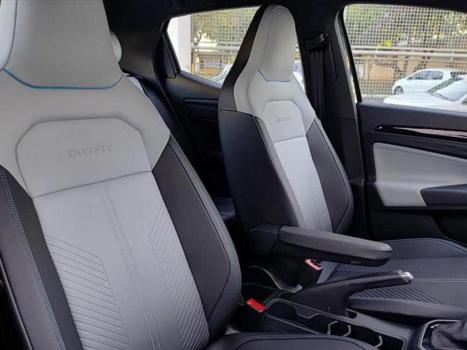 VOLKSWAGEN Tera , Foto 10