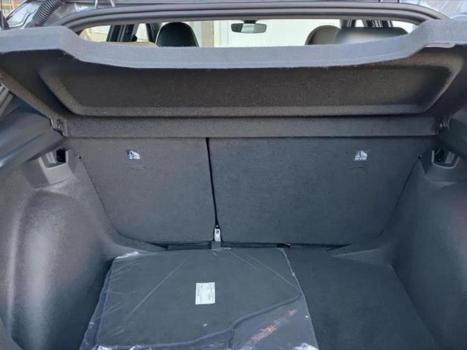 VOLKSWAGEN Tera , Foto 13