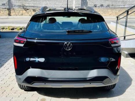 VOLKSWAGEN Tera , Foto 5