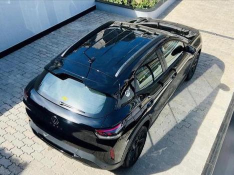 VOLKSWAGEN Tera , Foto 6