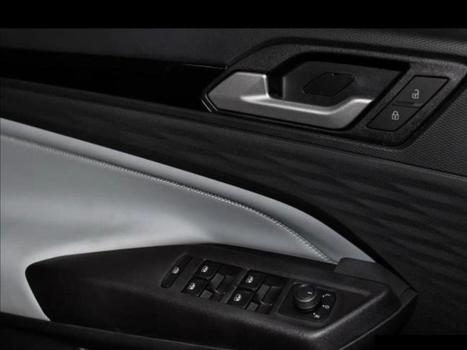 VOLKSWAGEN Tera , Foto 9