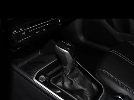 VOLKSWAGEN Tera , Foto 12