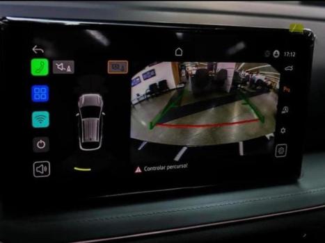 VOLKSWAGEN Tera , Foto 14