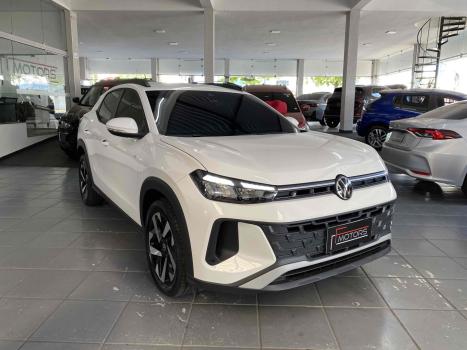 VOLKSWAGEN Tera , Foto 3