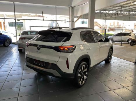 VOLKSWAGEN Tera , Foto 4