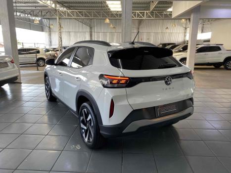 VOLKSWAGEN Tera , Foto 6