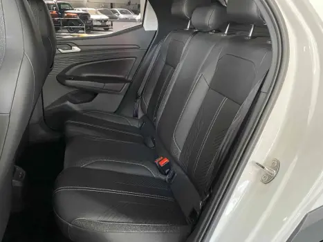 VOLKSWAGEN Tera , Foto 11