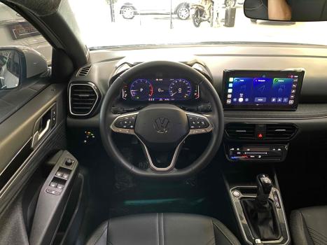 VOLKSWAGEN Tera , Foto 14