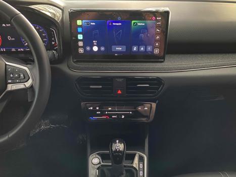 VOLKSWAGEN Tera , Foto 15