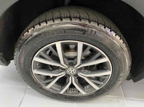VOLKSWAGEN Tiguan 1.4 16V 4P TSI 250 FLEX TURBO AUTOM�TICO, Foto 7