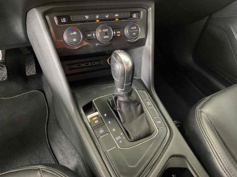 VOLKSWAGEN Tiguan 1.4 16V 4P TSI 250 FLEX TURBO AUTOM�TICO, Foto 13