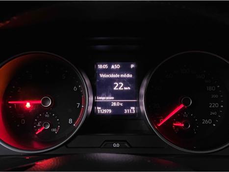 VOLKSWAGEN Tiguan 1.4 16V 4P TSI 250 FLEX TURBO AUTOM�TICO, Foto 14