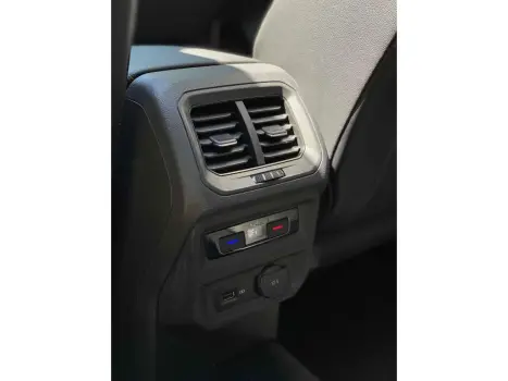 VOLKSWAGEN Tiguan 2.0 16V 4P TSI 4WD TURBO AUTOM�TICO, Foto 11