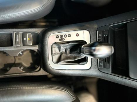 VOLKSWAGEN Tiguan 2.0 16V 4P FSI 4WD TURBO AUTOM�TICO, Foto 16