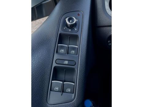 VOLKSWAGEN Tiguan 2.0 16V 4P TSI 4WD TURBO AUTOM�TICO, Foto 15