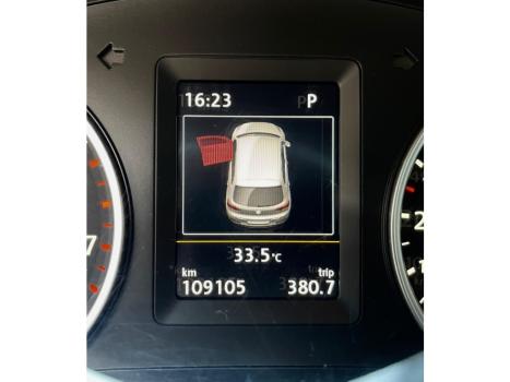 VOLKSWAGEN Tiguan 2.0 16V 4P TSI 4WD TURBO AUTOM�TICO, Foto 13