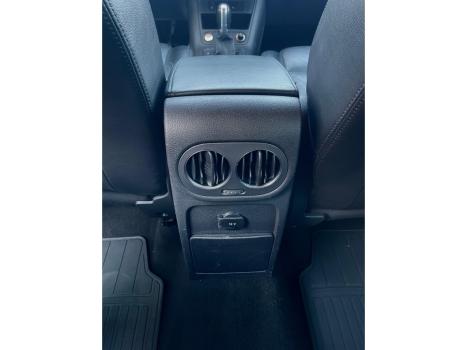 VOLKSWAGEN Tiguan 2.0 16V 4P TSI 4WD TURBO AUTOM�TICO, Foto 14