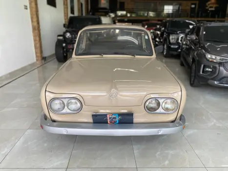 VOLKSWAGEN TL 1.6, Foto 2