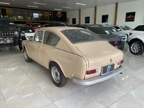 VOLKSWAGEN TL 1.6, Foto 4