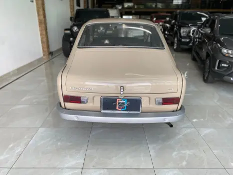 VOLKSWAGEN TL 1.6, Foto 5