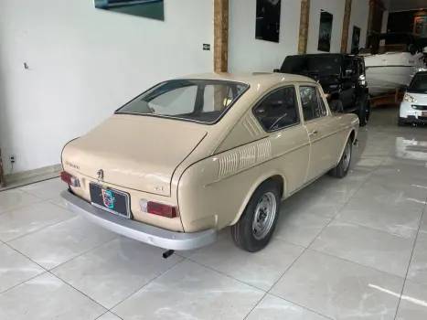 VOLKSWAGEN TL 1.6, Foto 6