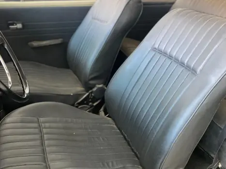 VOLKSWAGEN TL 1.6, Foto 7