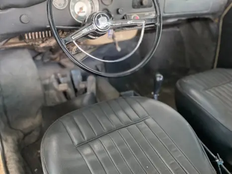 VOLKSWAGEN TL 1.6, Foto 8