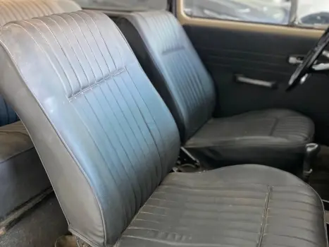 VOLKSWAGEN TL 1.6, Foto 9