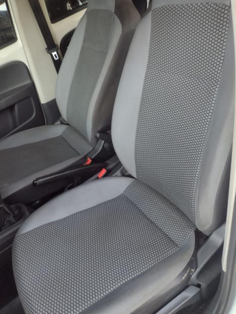 VOLKSWAGEN UP 1.0 12V 4P TSI FLEX MOVE UP, Foto 4 VOLKSWAGEN UP 1.0 12V 4P TSI FLEX MOVE UP, Foto 4