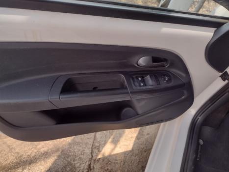 VOLKSWAGEN UP 1.0 12V 4P TSI FLEX MOVE UP, Foto 5 VOLKSWAGEN UP 1.0 12V 4P TSI FLEX MOVE UP, Foto 5