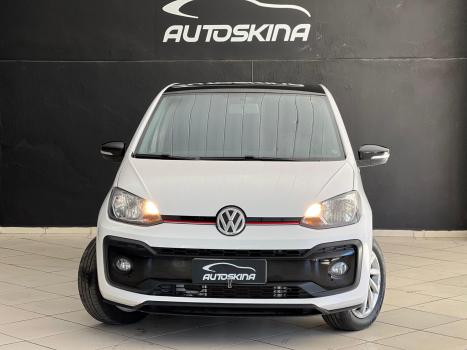 VOLKSWAGEN UP 1.0 12V TAKE FLEX, Foto 2