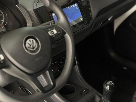 VOLKSWAGEN UP 1.0 12V TAKE FLEX, Foto 9