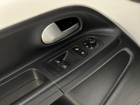 VOLKSWAGEN UP 1.0 12V TAKE FLEX, Foto 10