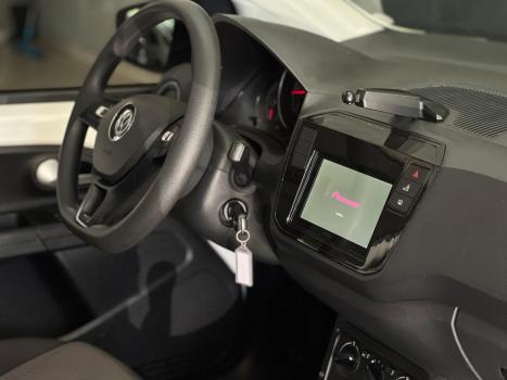 VOLKSWAGEN UP 1.0 12V TAKE FLEX, Foto 11
