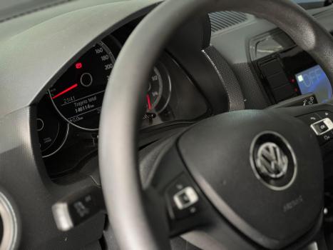 VOLKSWAGEN UP 1.0 12V TAKE FLEX, Foto 12