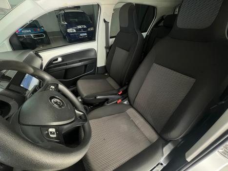 VOLKSWAGEN UP 1.0 12V TAKE FLEX, Foto 15