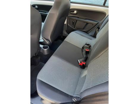VOLKSWAGEN UP 1.0 12V 4P FLEX MOVE UP AUTOMATIZADO, Foto 10